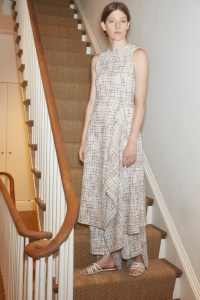 Rosetta Getty RTW Spring 2018