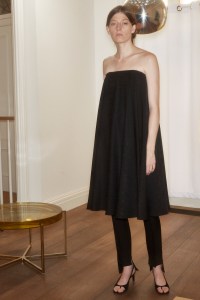 Rosetta Getty RTW Spring 2018