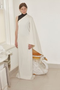 Rosetta Getty RTW Spring 2018