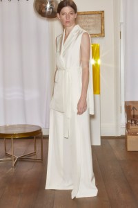 Rosetta Getty RTW Spring 2018