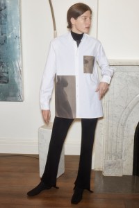 Rosetta Getty RTW Spring 2018