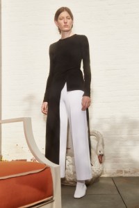 Rosetta Getty RTW Spring 2018