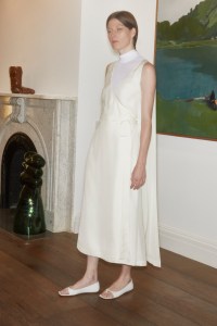 Rosetta Getty RTW Spring 2018