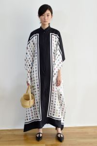 Rosie Assoulin RTW Spring 2018