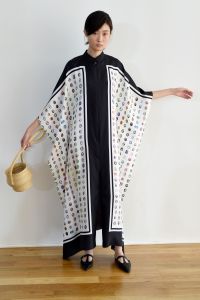 Rosie Assoulin RTW Spring 2018