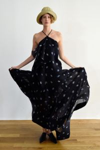 Rosie Assoulin RTW Spring 2018