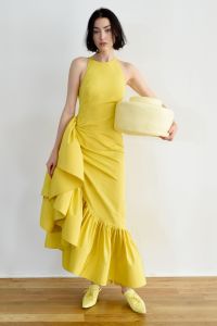 Rosie Assoulin RTW Spring 2018
