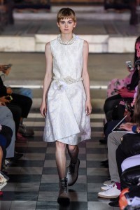 Ryan Lo RTW Spring 2018