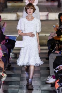 Ryan Lo RTW Spring 2018