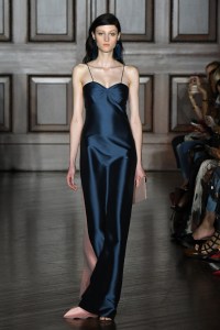 Sachin & Babi RTW Spring 2018