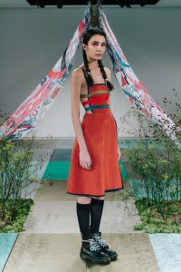 Sadie Williams RTW Spring 2018
