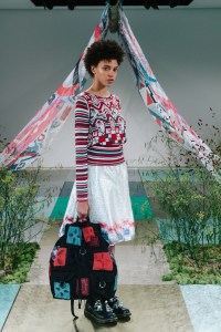 Sadie Williams RTW Spring 2018