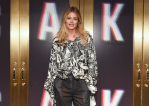 Doutzen Kroes