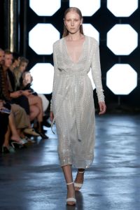 Sally Lapointe RTW Spring 2018