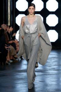 Sally Lapointe RTW Spring 2018