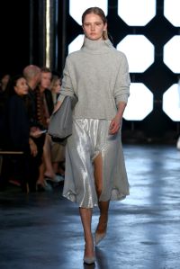 Sally Lapointe RTW Spring 2018