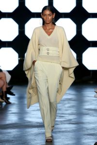 Sally Lapointe RTW Spring 2018