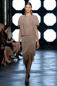 Sally Lapointe RTW Spring 2018