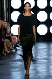 Sally Lapointe RTW Spring 2018