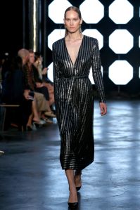 Sally Lapointe RTW Spring 2018