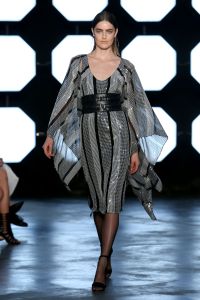 Sally Lapointe RTW Spring 2018