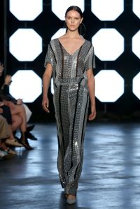 Sally Lapointe RTW Spring 2018