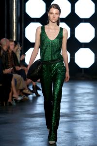 Sally Lapointe RTW Spring 2018