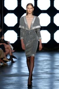Sally Lapointe RTW Spring 2018