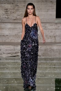 Salvatore Ferragamo RTW Spring 2018