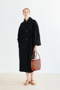 Samuji RTW Spring 2018