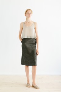 Samuji RTW Spring 2018