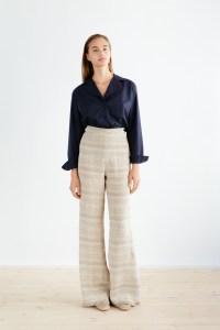 Samuji RTW Spring 2018