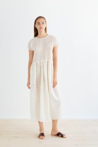 Samuji RTW Spring 2018