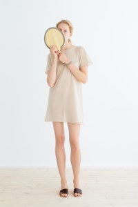 Samuji RTW Spring 2018