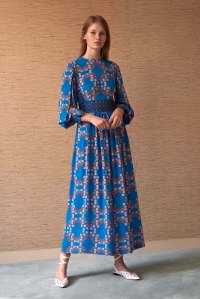 Sandro RTW Spring 2018