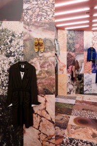 Santoni RTW Spring 2018