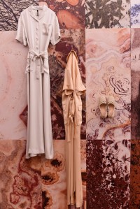 Santoni RTW Spring 2018