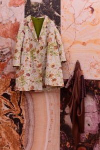 Santoni RTW Spring 2018