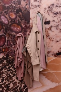 Santoni RTW Spring 2018