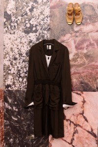 Santoni RTW Spring 2018
