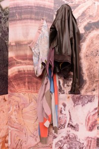 Santoni RTW Spring 2018