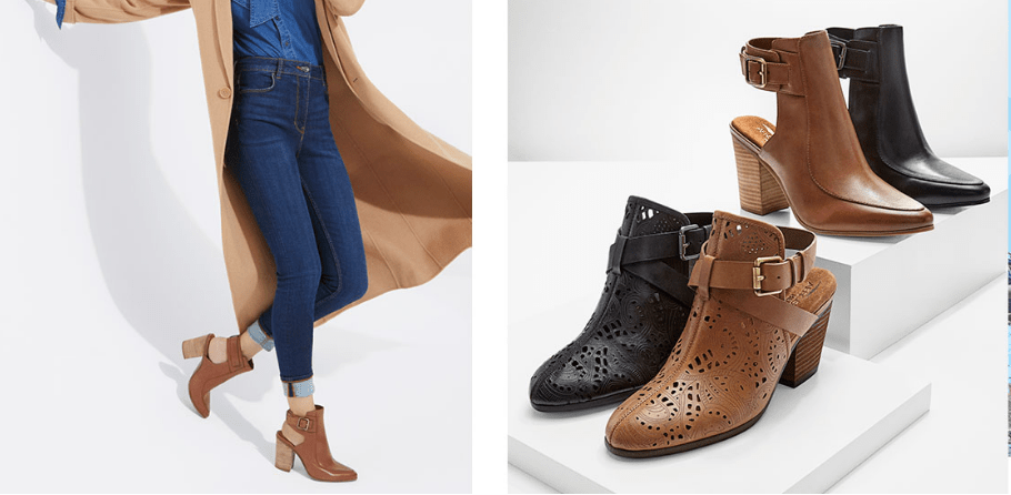 Alden Global Capital Makes $26 Million Bid for Bankrupt Aerosoles