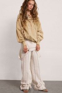 See By Chloe? RTW Spring 2018
