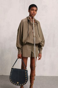 See By Chloe? RTW Spring 2018