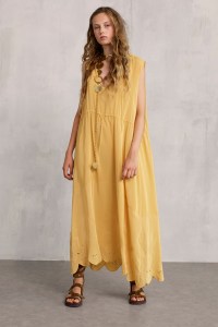 See By Chloé RTW Spring 2018
