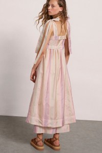 See By Chloe? RTW Spring 2018