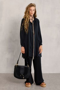 See By Chloe? RTW Spring 2018