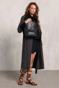 See By Chloé RTW Spring 2018