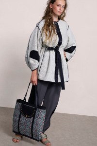 See By Chloe? RTW Spring 2018