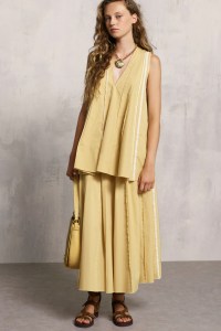 See By Chloe? RTW Spring 2018